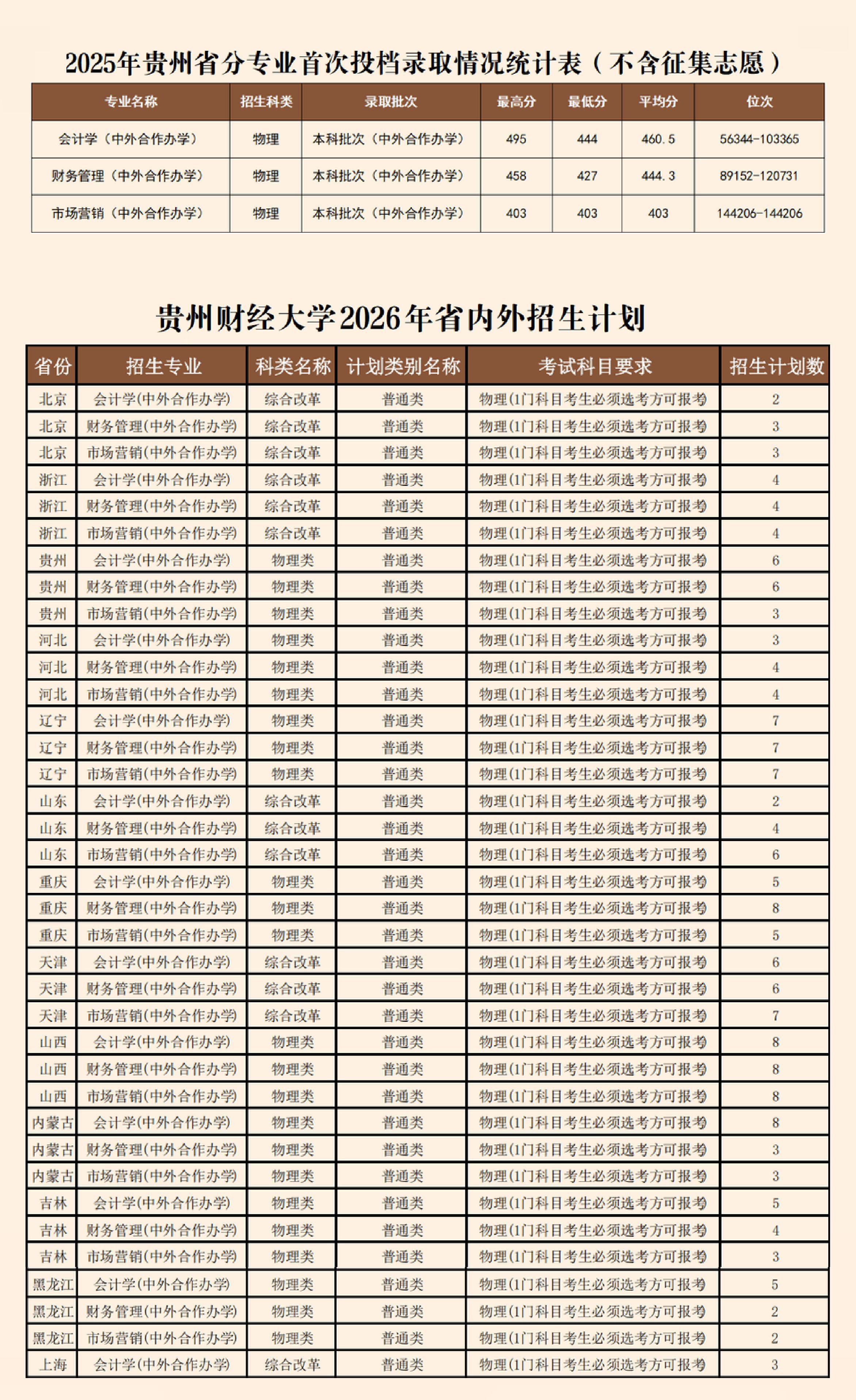 球客岛指定通道图片