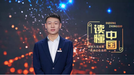 球客岛赛事资讯平台