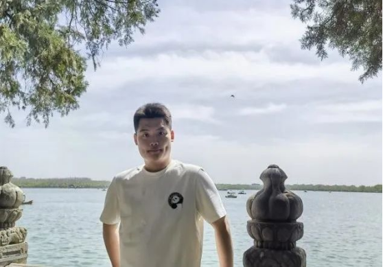 球客岛赛事资讯平台