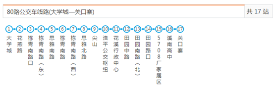 球客岛APP下载