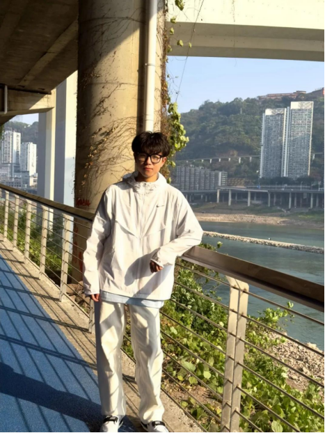 球客岛备用网址