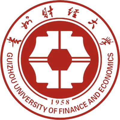 球客岛加速节点