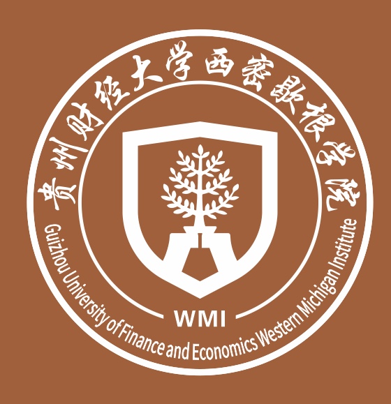 球客岛体育频道